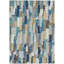 Tapis intérieur / extérieur lavable à la machine Chantille ACN2437-1085561506-1085561513