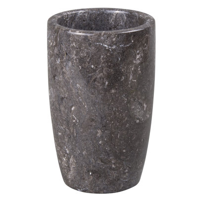 Esmund Marble Toothbrush Holder