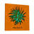 " Abstract Aloe Vera II "-340000283