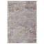 Tapis rectangulaire Rhun-819342074