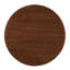 Modway Verne Dining Table-80297689-80297688