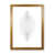 Oak Framed is unavailable