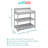 Connelly Changing Table-58897554