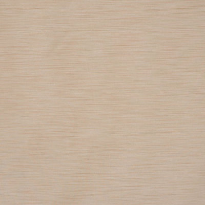 Tissu Marvel