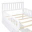 Lit plateforme simple en bois avec garde-corps des deux côtés et deux tiroirs de rangement-1925448137-1925448134