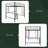 Loft Bed With Desk & Shelves-37375256