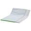 Mattress Pad-1104906600