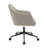Fahid Task Chair-1838898000