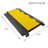 Pyle Cable Cover