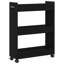 Serving Cart-2124969830