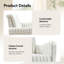 Causeuse Dignazio-1806684259