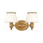 Richmond 2 - Light Vanity Light-866865554