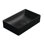Vision 16.5'' L Bathroom Sink