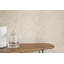 Animal Print Wallpaper Double Roll-67395439