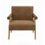 Fauteuil d'appoint Stembridge