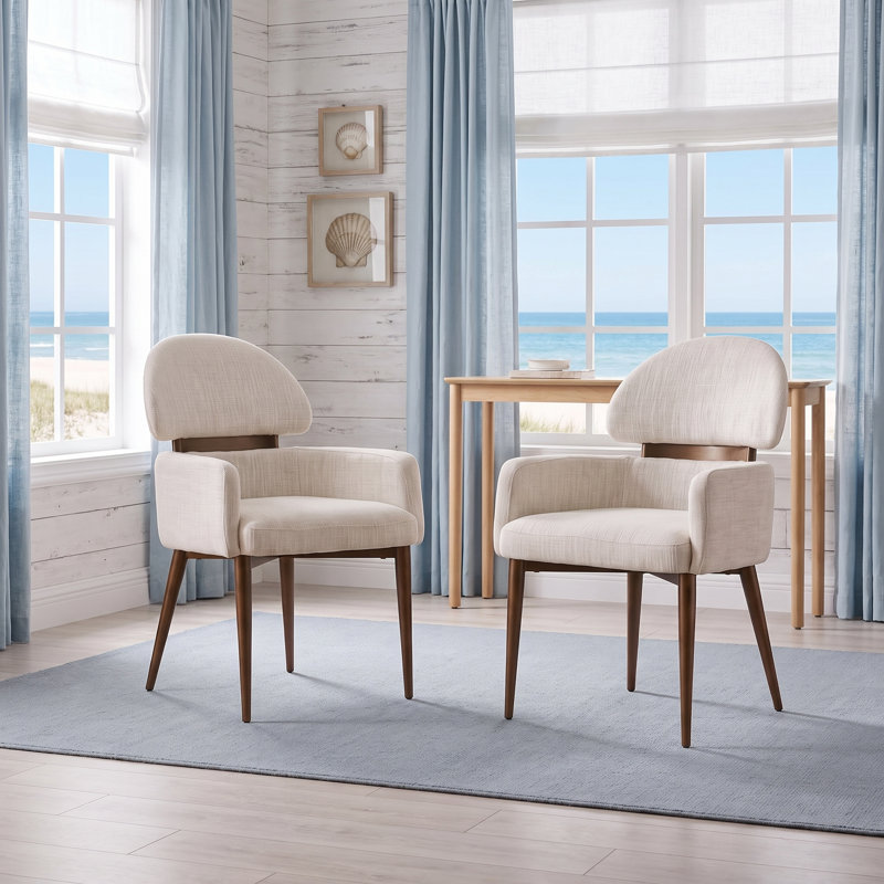 B1270448DFFD46048CCB51B9E6A38532, 78"Dining Table and 8 Chairs