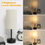 Desk Lamp