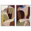 Body Studio Set Set by Oliver Gal-1003069363-1003069368