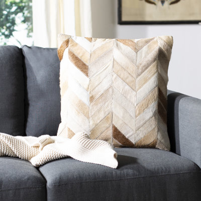 Coussin décoratif 