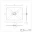Rheeta Slate Shower Tray-710171162-710171164-710171161