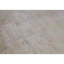 Wool Floral Area Rug