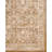 Becki Owens X Livabliss Penny Machine Woven Rug-120693238