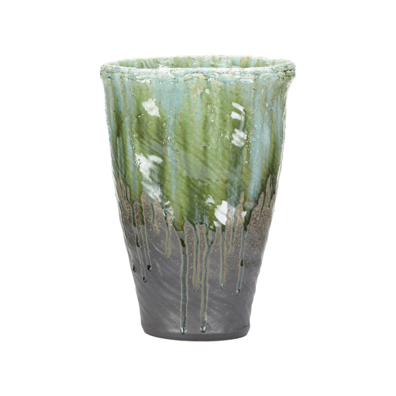 Vase Midori