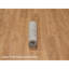 Tapis moderne 2 pi x 3 pi gris, ton sur ton, laine naturelle nouée à la main, tapis noué à la main, tapis oriental