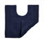 Fredrico Reversible Pedestal Mat-100089398