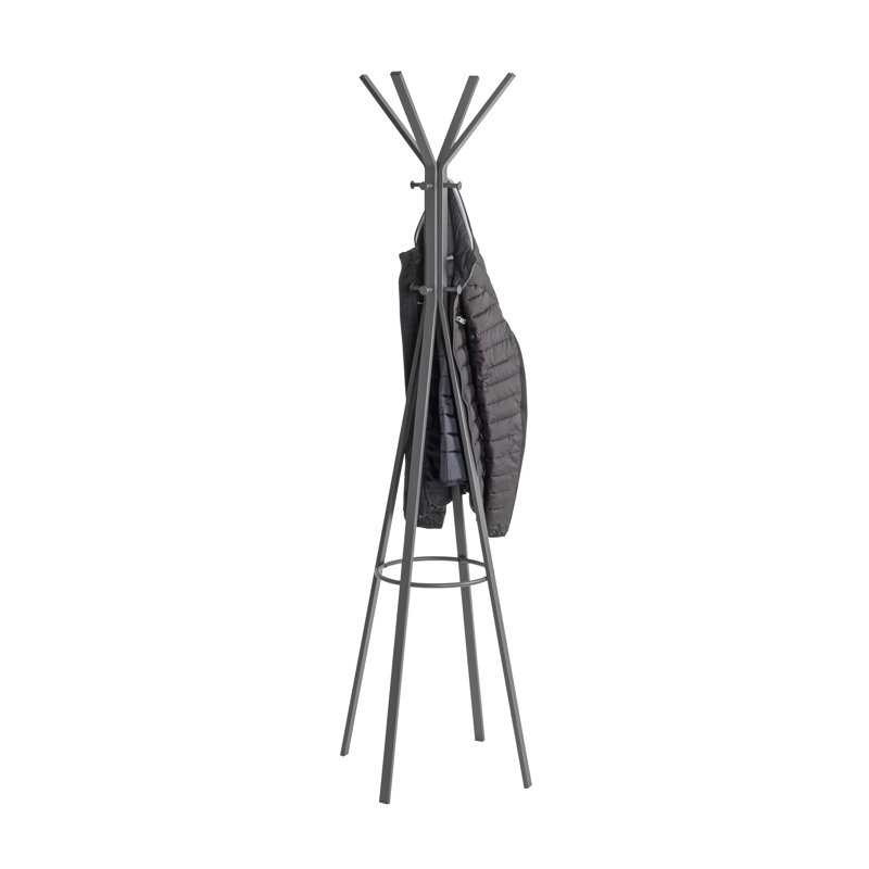 Hall Tree 54cm Wide