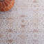 Tapis beige Ziebarth-1769281425
