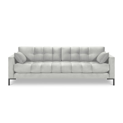 Adoraim 4 Seater Sofa