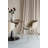 Jessica 19'' H Armchair-99920521