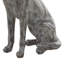 Statue de jardin Knopf-1726399152