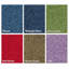 KIDply® Soft Solids Indoor Rug-1236872999