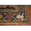 Tapis oriental Ziegler 9x12