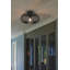 Flush Mount