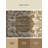 Machine Washable Pavnesh Tortoise Classic Damask Rug in Beige – Beige Binding-2018921676
