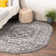 Iconia Oriental Indoor Rug