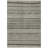 Machine Washable Indoor/Outdoor Claudian ACN1625 Taupe Rug-104236544