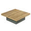 Table basse Caomhan Block-926653530-934703691