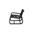 Curve Patio Chair