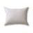Linen Sheet Set-69899975-69899977