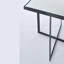 Bulock Frame End Table-645164987