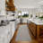 Runner Machine Woven Beige Area Rug-1642358373