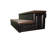 Confer Plastics 36" Deluxe Spa Step-25759086