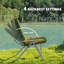 Folding Camping Chair-16015071