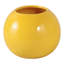 Organisateur de bureau Chic Smiley Face