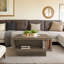 Caomhan Pedestal Coffee Table with Storage-1277667187