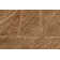 Ebern Designs Hand Tufted Wool Relief Rug